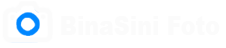 BinaSiniFoto